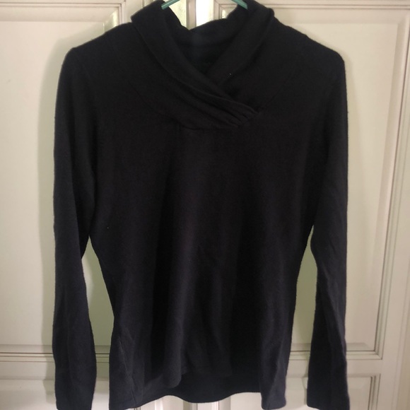 East 5th Sweaters - Sweater